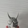 two-fingers.jpg Máscara Oni