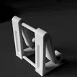 Phone_stand_with_angle-8.webp Phone stand with angle adjustment