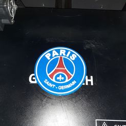 20240406_203248.jpg Blazon Paris Saint Germain PSG