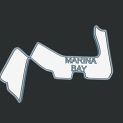 Marina-Bay-v1.jpg F1 Marina Bay Circuit - Magnet