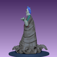3.png hades el villano de la pelicula de dibujos animados hercules