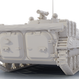 untitled1.png BMP-2M