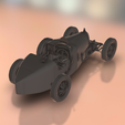Bugatti-Type-35-S-Grand-Prix-1925-3.png Bugatti Type 35 S Grand Prix 1925