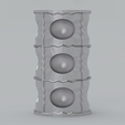 Ravioli_Roller_2.png РОЛИК ДЛЯ ПРИГОТОВЛЕНИЯ РАВИОЛИ - НАСТОЯЩИЕ ИТАЛЬЯНСКИЕ РАВИОЛИ - ВОСХИТИТЕЛЬНЫЙ КУХОННЫЙ ИНСТРУМЕНТ - СЕКРЕТНЫЙ СЕКРЕТ ШЕФ-ПОВАРА