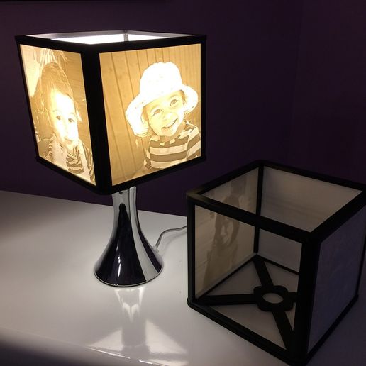 01.jpg lithophane lampshade