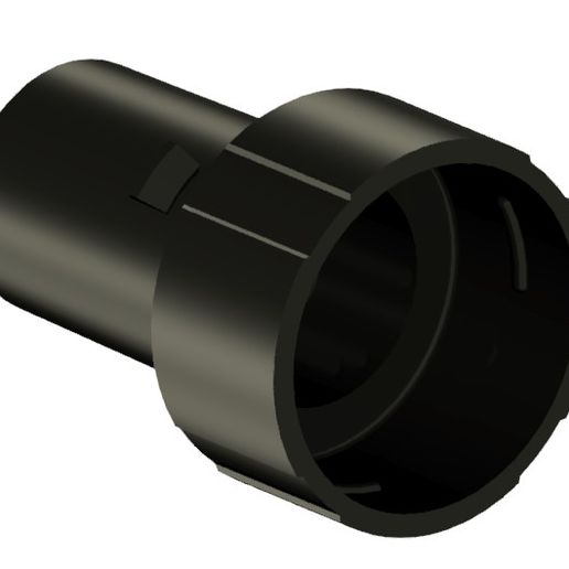 PRESENTACION-2.jpg Adaptateur professionnel Vacmaster