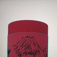 Imagen-de-WhatsApp-2023-10-02-a-las-20.40.35_87946caf.jpg Jujutsu Kaisen jar
