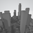 Capture-d’écran-109.png Los Angeles (financial district) very detailed