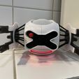 IMG_2049.jpg Archivo 3D Zángano Oblivion a Amazon Echo Dot 4・Objeto de impresión 3D para descargar