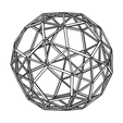 Binder1_Page_23.png Wireframe Shape Snub Dodecahedron