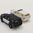 20240207_125226.jpg HO SCALE CHEVY TAHOE POLICE EDITION