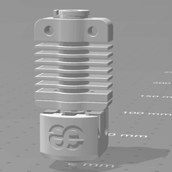 Capture.PNG Free STL file Phaetus Dragonfly BMS 3D Model・3D printable model to download