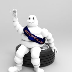 untitled.95.jpg Michelin
