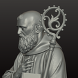 saint-benedict-profile-view-head-sculpt-detailed-crosier-staff.png São Bento de Núrsia