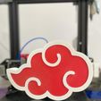 WhatsApp-Image-2023-04-10-at-5.46.04-PM-9.jpeg Akatsuki Cloud - Akatsuki Logosu - Geek RGB Lamba