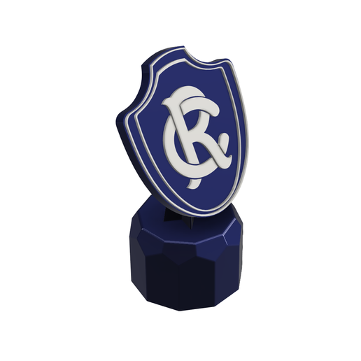 Clube do Remo – Trophy Edition