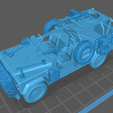 ROVER1.png Land Rover TUM (WMIT version)
