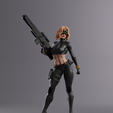 Yelena-Belova02.png Black Widow Yelena Belova