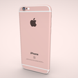 1.png Apple iPhone 6S Mobile Phone