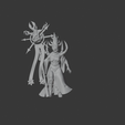 Untitled.png Chaos-Kultist
