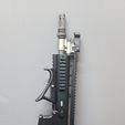 20241102_072418.jpg A3 Tactical Angled Foregrip