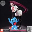 5.jpg JESSIE POKEMON NSFW