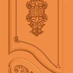 Screenshot_2.png Luxurious wood door