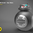 BB-9E-Color.1.png BB-9E Droid - Star Wars