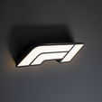 Lampe-Logo-F1.png Lampe Logo F1