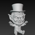 Captura-de-pantalla-2025-09-21-a-la-s-00.22.29.png Chibi Leprechaun - Halloween