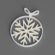 ball_2019-Dec-02_12-25-46AM-000_CustomizedView481967539.png Christmas tree snowflake ornament