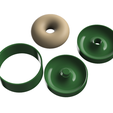 Ekran-Resmi-2022-04-24-23.52.48.png Donut Bath Bomb Mold 3 inc