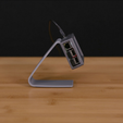 Capture_d_e_cran_2016-06-03_a__10.50.57.png Fichier STL gratuit OctoPrint Raspberry Pi Rig 3.5" PiTFT Touch Display・Modèle pour imprimante 3D à télécharger