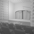a_e.png Theater interior No Material