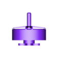 BLDC motor_По умолчанию.stl BLDC motor