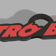 Astroboy-Keychain-3-v3.png Astroboy KeyChain  v3