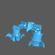 Capture.86.2.png Dreadbot Legs Mk2