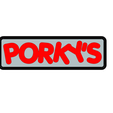 Porkys_assembly1_131412.png Porky's Letters and Numbers | Logo