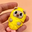 0HzETd2r5_Q.jpg CAPYPURA FLEXI TOY