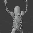 Pkl rk 3.png リック・ピックル