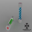 cycles_denoise_final_umbrella_corp.jpg T-Virus & G-Vaccine