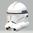 star-wars-clone-trooper-helmet-3d-model-79e2e4f03b.jpg Звездные войны Шлем солдата-клона