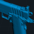 2.png Springfield PRODIGY 5"