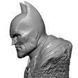 12.jpg 3D PRINTABLE COLLECTION BUSTS 9 CHARACTERS 12 MODELS