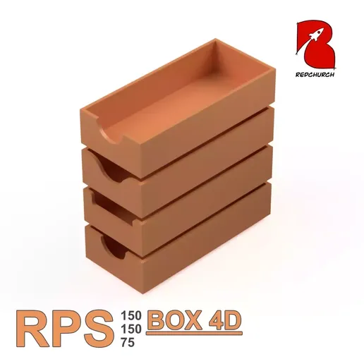 RPS-150-150-75-box-4d-p06.webp RPS 150-150-75 box 4d