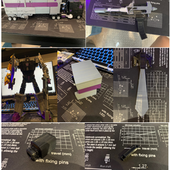 rfwdsfds.png Transformers menasor legacy motor-master upgrade kit