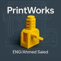 PrintWorks