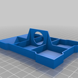 ac27f3d01a438354fe94f8b94b07b99b.png Ящики для мусорных контейнеров
