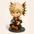 Diseno-sin-titulo-6.png Bakugo chibi - Boku no hero