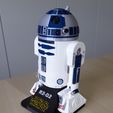 img02.jpg R2-D2 Star Wars